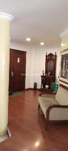 Casa de 5 alcobas en venta en Chia, Chía, 300 m² · foto 6 de 20