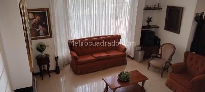 Casa de 5 alcobas en venta en Chia, Chía, 300 m² · foto 7 de 20