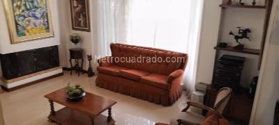 Casa de 5 alcobas en venta en Chia, Chía, 300 m² · foto 8 de 20