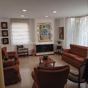 Casa de 5 alcobas en venta en Chia, Chía, 300 m² · foto 9 de 20