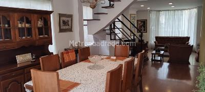 Casa de 5 alcobas en venta en Chia, Chía, 300 m² · foto 10 de 20