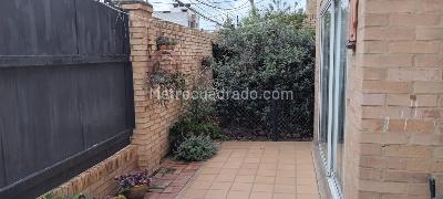 Casa de 5 alcobas en venta en Chia, Chía, 300 m² · foto 11 de 20