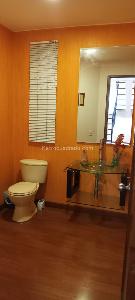 Casa de 5 alcobas en venta en Chia, Chía, 300 m² · foto 12 de 20