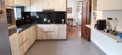 Casa de 5 alcobas en venta en Chia, Chía, 300 m² · foto 13 de 20