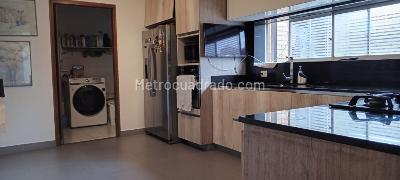 Casa de 5 alcobas en venta en Chia, Chía, 300 m² · foto 14 de 20
