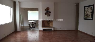 Casa de 5 alcobas en venta en Chia, Chía, 300 m² · foto 15 de 20