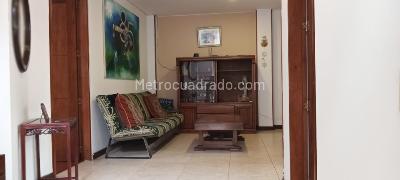 Casa de 5 alcobas en venta en Chia, Chía, 300 m² · foto 16 de 20