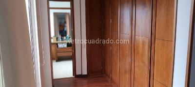 Casa de 5 alcobas en venta en Chia, Chía, 300 m² · foto 18 de 20