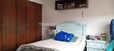 Casa de 5 alcobas en venta en Chia, Chía, 300 m² · foto 20 de 20