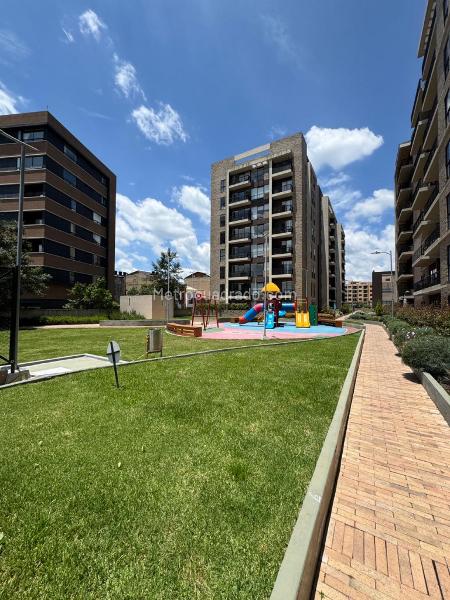Apartamento en Venta, Chia, Chía, Chía