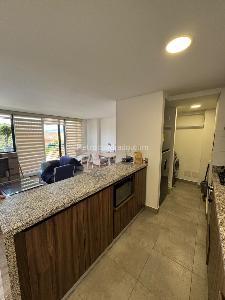 Apartamento en venta en Chia, Chía · foto 3 de 20