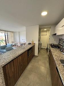 Apartamento en venta en Chia, Chía · foto 5 de 20