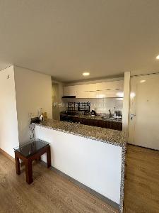 Apartamento en venta en Chia, Chía · foto 6 de 20