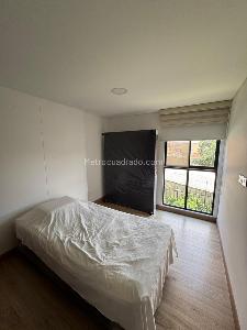 Apartamento en venta en Chia, Chía · foto 7 de 20