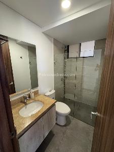 Apartamento en venta en Chia, Chía · foto 8 de 20