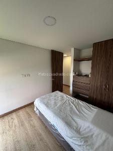 Apartamento en venta en Chia, Chía · foto 9 de 20