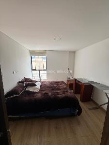 Apartamento en venta en Chia, Chía · foto 10 de 20