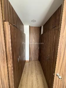 Apartamento en venta en Chia, Chía · foto 11 de 20