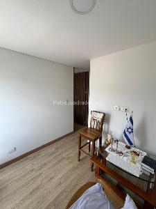 Apartamento en venta en Chia, Chía · foto 12 de 20