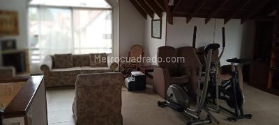 Apartamento en venta en Chia, Chía · foto 13 de 20