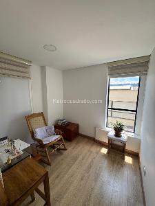 Apartamento en venta en Chia, Chía · foto 14 de 20