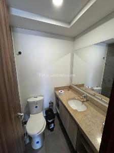 Apartamento en venta en Chia, Chía · foto 15 de 20