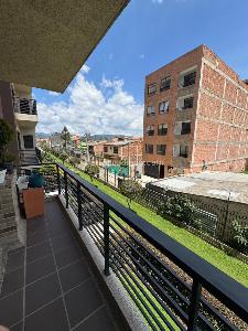 Apartamento en venta en Chia, Chía · foto 16 de 20