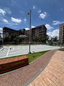 Apartamento en venta en Chia, Chía · foto 18 de 20