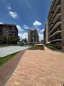 Apartamento en venta en Chia, Chía · foto 19 de 20