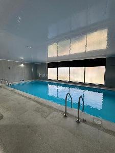 Apartamento en venta en Chia, Chía · foto 20 de 20