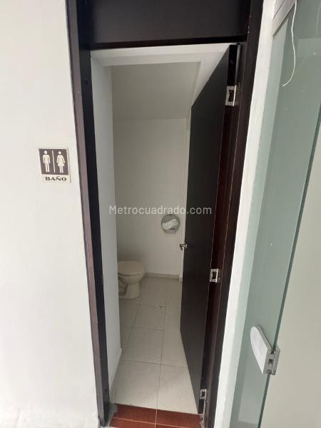 Consultorio en Venta, Marly, Bogotá D.C. - Widok 3