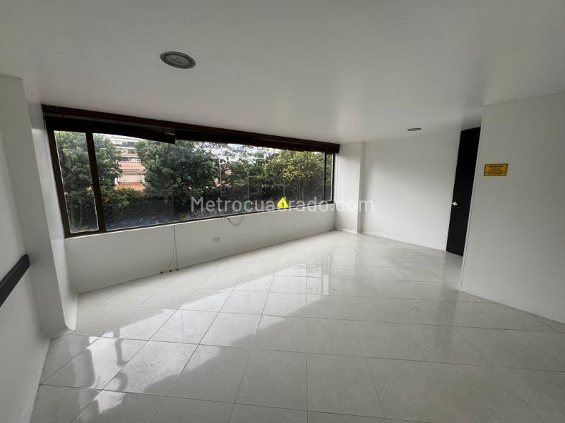 Consultorio en Venta, Marly, Bogotá D.C. - Widok 5