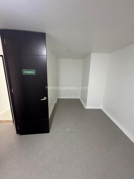 Consultorio en Venta, Marly, Bogotá D.C. - Widok 6
