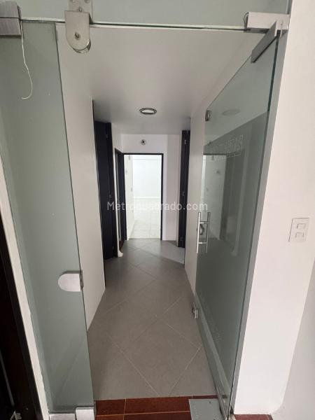 Consultorio en Arriendo, Marly, Bogotá D.C. - Widok 3