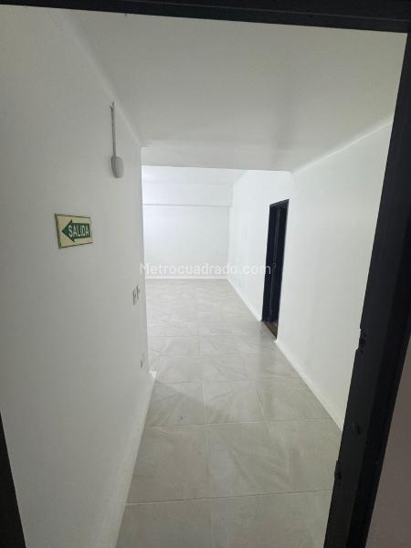 Consultorio en Arriendo, Marly, Bogotá D.C. - Widok 4
