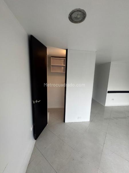 Consultorio en Arriendo, Marly, Bogotá D.C. - Widok 5