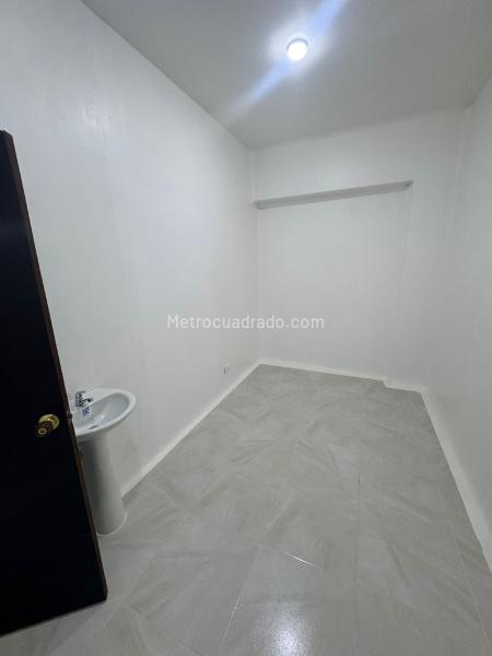 Consultorio en Arriendo, Marly, Bogotá D.C. - Widok 6