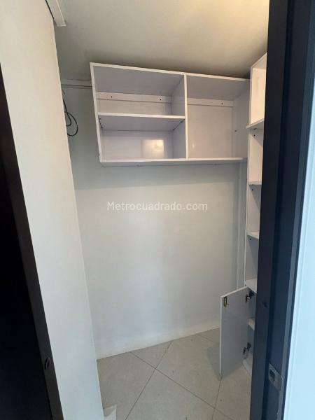 Consultorio en Arriendo, Marly, Bogotá D.C. - Więcej