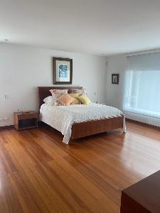Casa de 4 alcobas en venta en El Zahir, Cajicá, 725 m² · foto 12 de 20