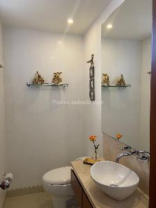 Casa de 4 alcobas en venta en El Zahir, Cajicá, 725 m² · foto 15 de 20