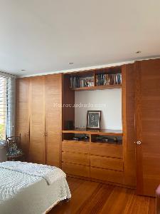 Casa de 4 alcobas en venta en El Zahir, Cajicá, 725 m² · foto 16 de 20