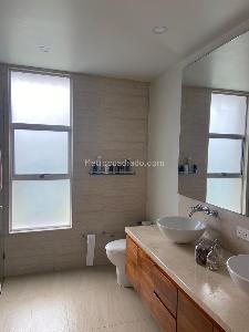 Casa de 4 alcobas en venta en El Zahir, Cajicá, 725 m² · foto 20 de 20