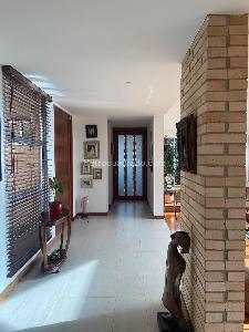 Casa de 4 alcobas en venta en El Zahir, Cajicá, 725 m² · foto 2 de 20