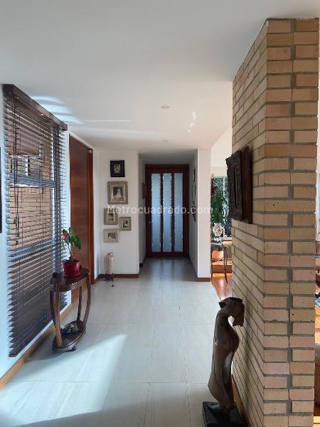 Casa en Venta, El Zahir, Cajicá - Widok 2