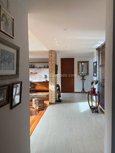 Casa en Venta, El Zahir, Cajicá - Widok 3