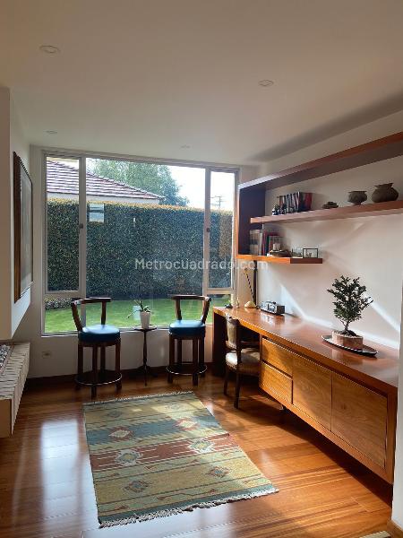 Casa en Venta, El Zahir, Cajicá - Widok 4