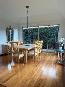 Casa de 4 alcobas en venta en El Zahir, Cajicá, 725 m² · foto 8 de 20