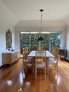 Casa de 4 alcobas en venta en El Zahir, Cajicá, 725 m² · foto 9 de 20