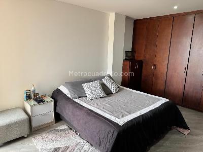 Apartamento en venta en Bojaca, Chía · foto 11 de 18