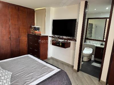 Apartamento en venta en Bojaca, Chía · foto 13 de 18